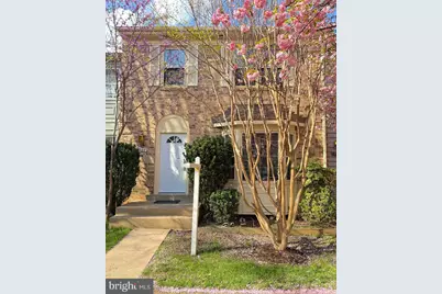 9606 Scotch Haven Drive, Vienna, VA 22181 - Photo 1