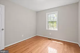 9606 Scotch Haven Dr, Vienna, VA 22181 - Photo 30