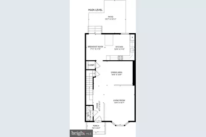 9606 Scotch Haven Drive, Vienna, VA 22181 - Photo 46
