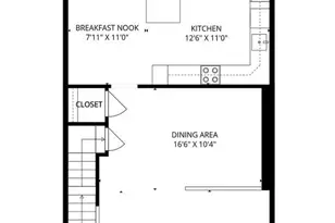 9606 Scotch Haven Dr, Vienna, VA 22181 - Photo 46