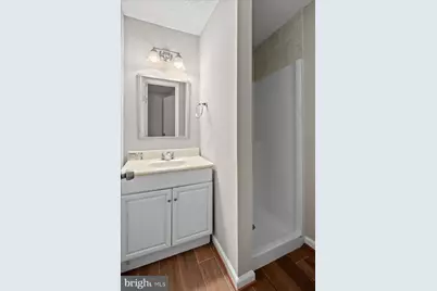 9606 Scotch Haven Drive, Vienna, VA 22181 - Photo 40