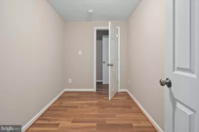 9606 Scotch Haven Drive, Vienna, VA 22181 - Photo 38