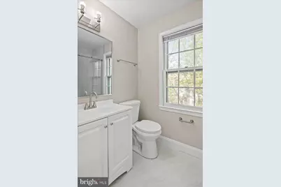 9606 Scotch Haven Drive, Vienna, VA 22181 - Photo 26