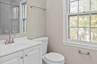 9606 Scotch Haven Dr, Vienna, VA 22181 - Photo 26