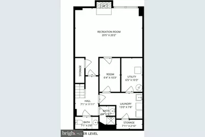 9606 Scotch Haven Drive, Vienna, VA 22181 - Photo 48