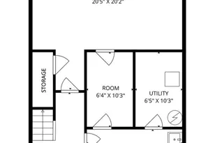 9606 Scotch Haven Dr, Vienna, VA 22181 - Photo 48