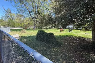 7601 Idylwood Rd, Falls Church, VA 22043 - Photo 14