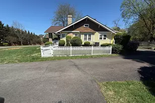 7601 Idylwood Rd, Falls Church, VA 22043 - Photo 6