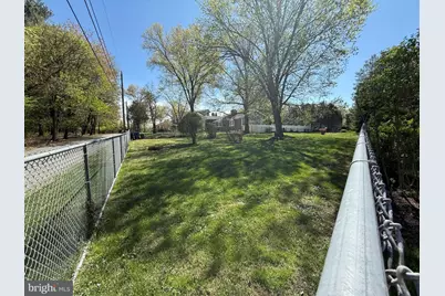 7601 Idylwood Road, Falls Church, VA 22043 - Photo 12