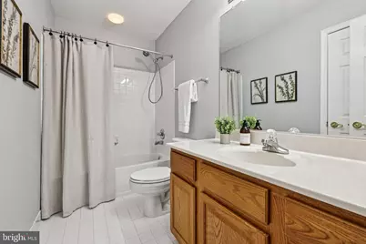 12915 Starters Lane, Fairfax, VA 22033 - Photo 36