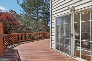 12915 Starters Ln, Fairfax, VA 22033 - Photo 46