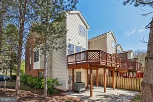 12915 Starters Ln, Fairfax, VA 22033 - Photo 52