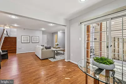 12915 Starters Lane, Fairfax, VA 22033 - Photo 44