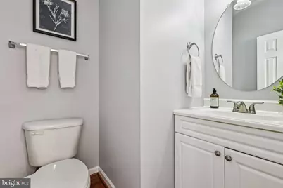 12915 Starters Lane, Fairfax, VA 22033 - Photo 20