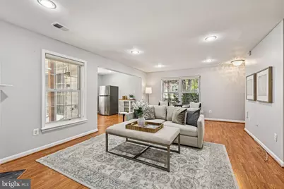 12915 Starters Lane, Fairfax, VA 22033 - Photo 38