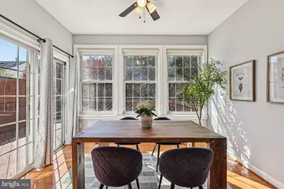 12915 Starters Lane, Fairfax, VA 22033 - Photo 12