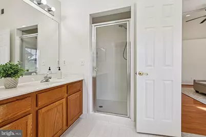 12915 Starters Lane, Fairfax, VA 22033 - Photo 28