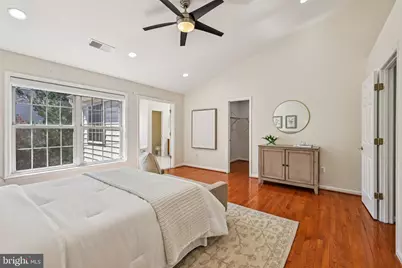 12915 Starters Lane, Fairfax, VA 22033 - Photo 24