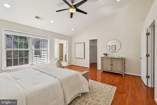 12915 Starters Ln, Fairfax, VA 22033 - Photo 24