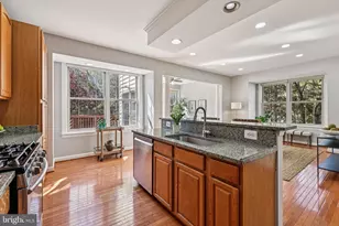 12915 Starters Ln, Fairfax, VA 22033 - Photo 18