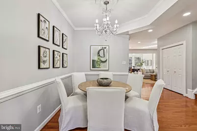 12915 Starters Lane, Fairfax, VA 22033 - Photo 8