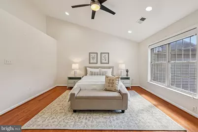 12915 Starters Lane, Fairfax, VA 22033 - Photo 22