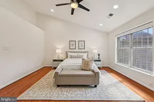 12915 Starters Ln, Fairfax, VA 22033 - Photo 22