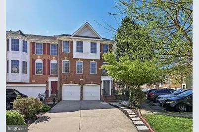 12915 Starters Lane, Fairfax, VA 22033 - Photo 2