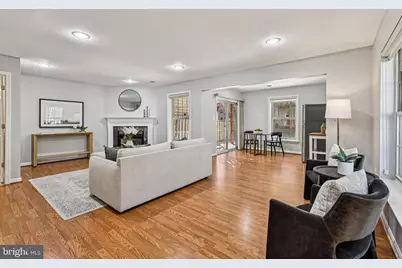 12915 Starters Lane, Fairfax, VA 22033 - Photo 42