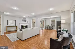 12915 Starters Ln, Fairfax, VA 22033 - Photo 42