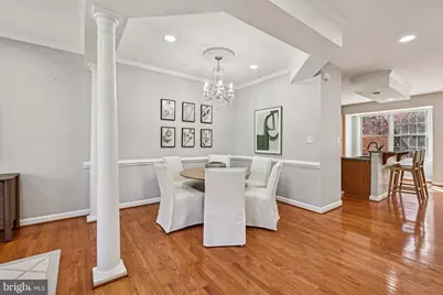 12915 Starters Lane, Fairfax, VA 22033 - Photo 6