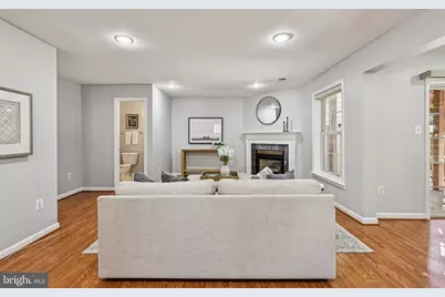 12915 Starters Lane, Fairfax, VA 22033 - Photo 40