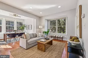 12915 Starters Ln, Fairfax, VA 22033 - Photo 10