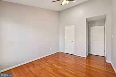 12915 Starters Lane, Fairfax, VA 22033 - Photo 32