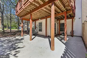 12915 Starters Ln, Fairfax, VA 22033 - Photo 50