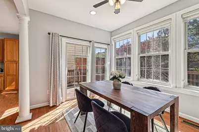 12915 Starters Lane, Fairfax, VA 22033 - Photo 14