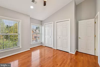 12915 Starters Lane, Fairfax, VA 22033 - Photo 30