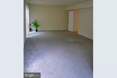 1434 Yellowwood Court, Reston, VA 20190 - Photo 14