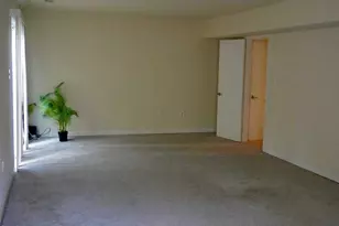 1434 Yellowwood Ct, Reston, VA 20190 - Photo 14