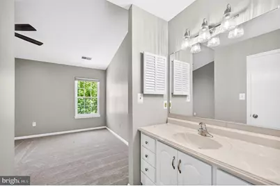 2846 Yarling Court #2846, Falls Church, VA 22042 - Photo 18