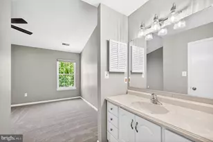2846 Yarling Ct, Falls Church, VA 22042 - Photo 18