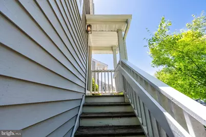 2846 Yarling Court #2846, Falls Church, VA 22042 - Photo 42