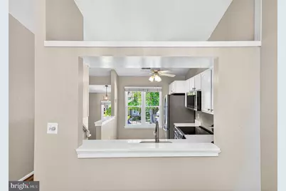 2846 Yarling Court #2846, Falls Church, VA 22042 - Photo 8