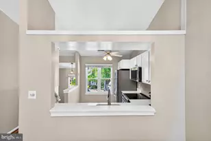 2846 Yarling Ct, Falls Church, VA 22042 - Photo 8