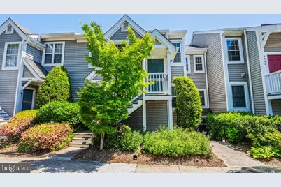 2846 Yarling Court #2846, Falls Church, VA 22042 - Photo 40