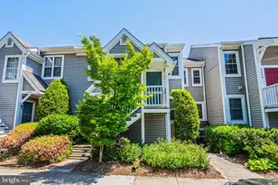 2846 Yarling Ct, Falls Church, VA 22042 - Photo 40