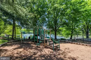 2846 Yarling Ct, Falls Church, VA 22042 - Photo 34