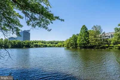 2846 Yarling Court #2846, Falls Church, VA 22042 - Photo 32