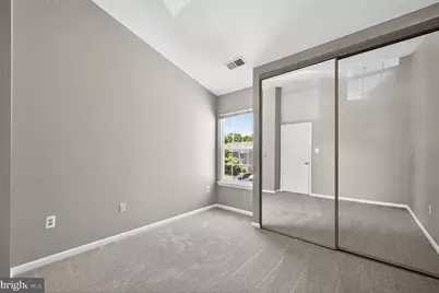 2846 Yarling Court #2846, Falls Church, VA 22042 - Photo 22