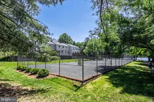 2846 Yarling Ct, Falls Church, VA 22042 - Photo 38